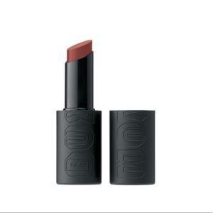 Buxom Big & Sexy Bold Gel Lipstick-Sinful Cinnamon